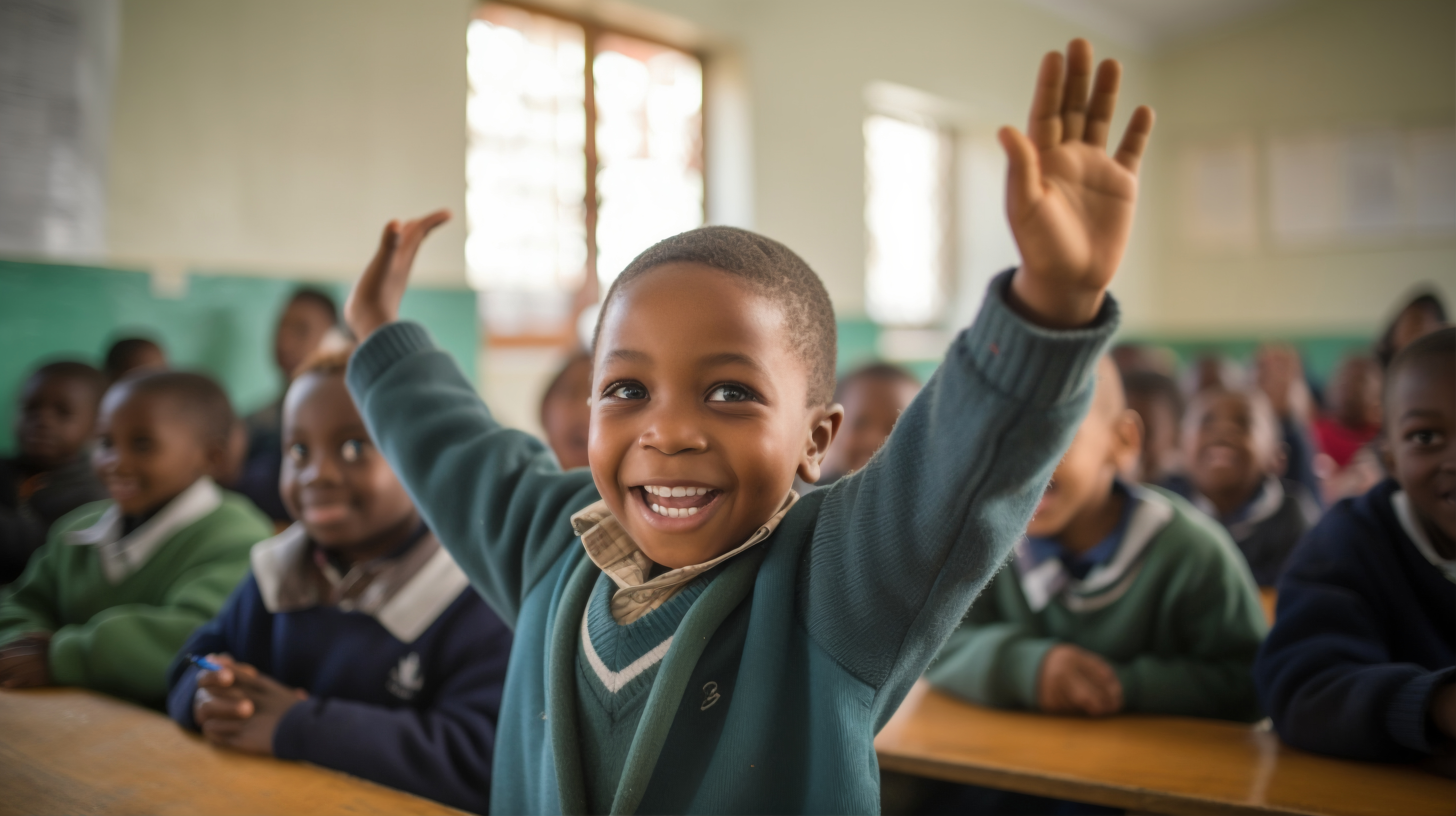 OGUDU COMMUNITY PRIMARY SCHOOL,ILEGBE,IPE-AKOKO gallery image 2